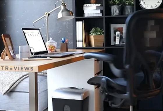 Best Home Office Desks