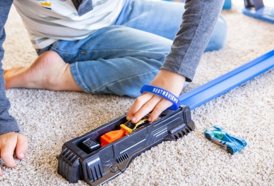 9 best Hot Wheels City playsets