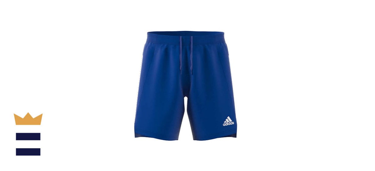 Adidas Condivo 21 Shorts