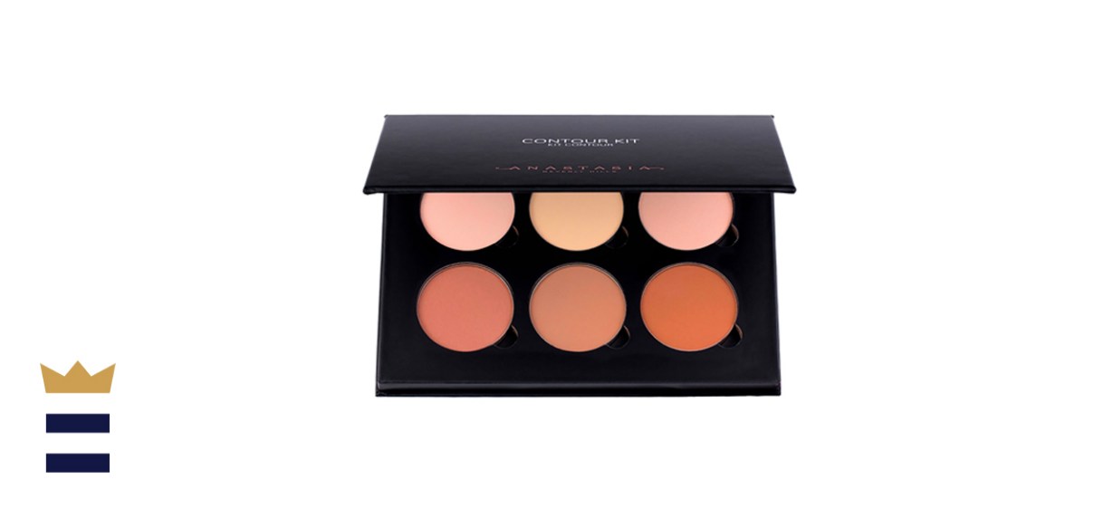 Anastasia Beverly Hills Contour Kit