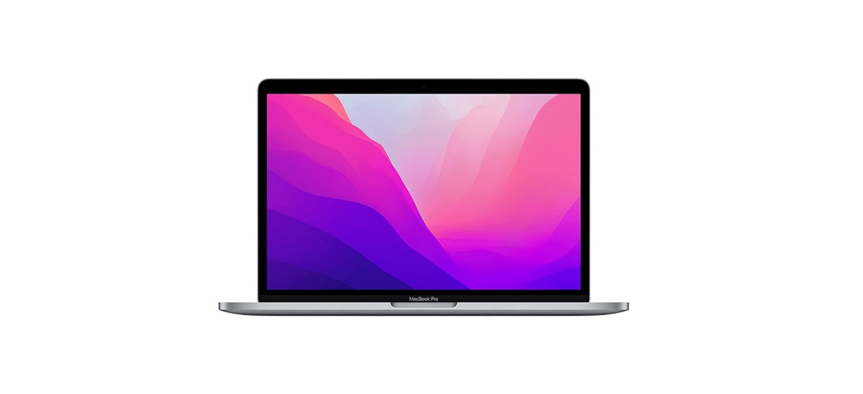 Best Apple MacBook Pro 13-Inch Laptop Best Apple MacBook Pro 13-Inch Laptop