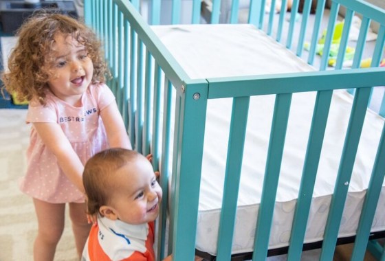 Best bed-wetting alarm