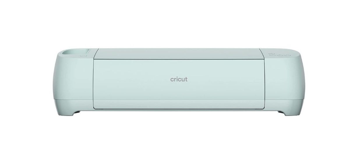 Best Cricut Explore 3 Matless Cutting Machine for All Crafts