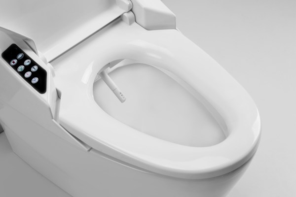 bidet seat1