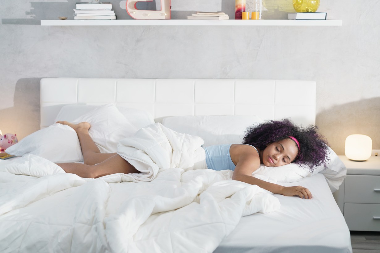 king size comforter set