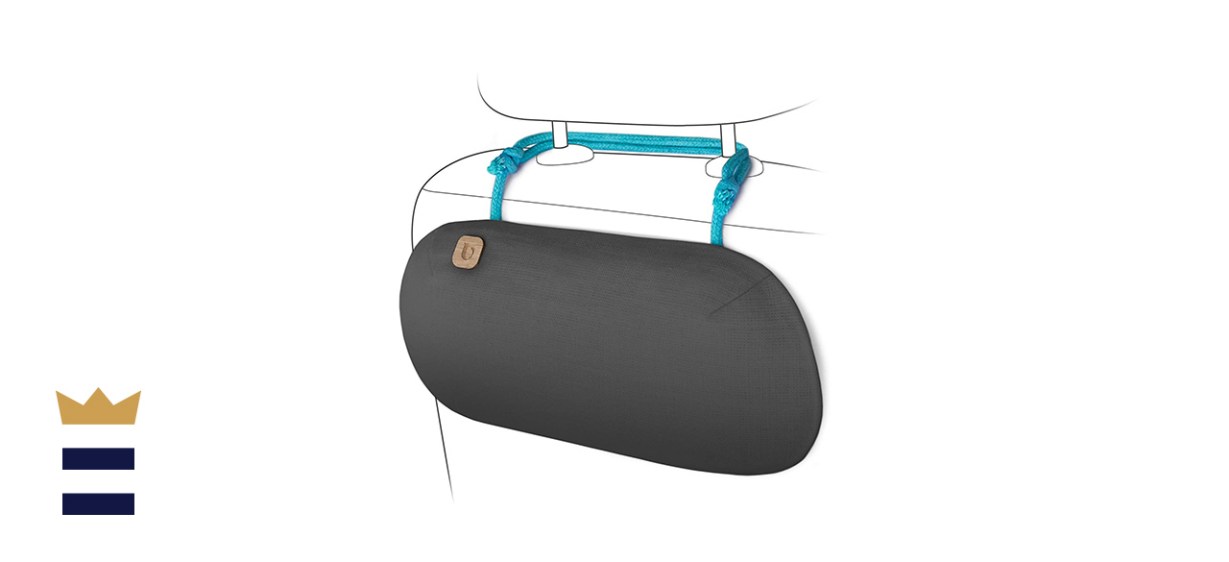 PURGGO Car Air Freshener