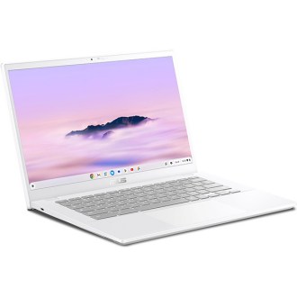 Asus Chromebook Plus CX34 Laptop