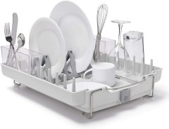 OXO Good Grips Dish Rack