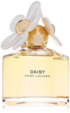 Marc Jacobs Daisy, Eau de Toilette Spray, 4.2 oz.