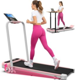 WELLFIT