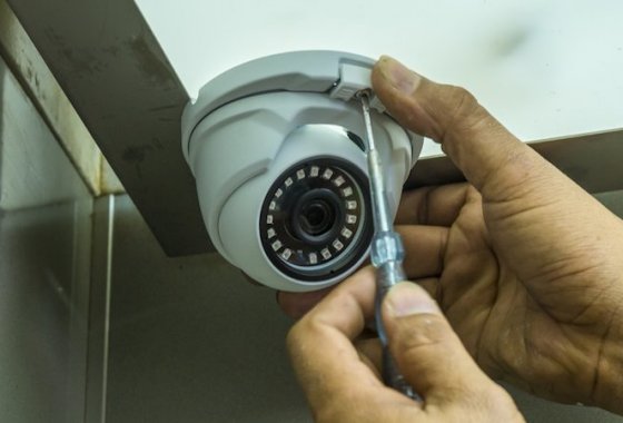Best Hidden Cameras