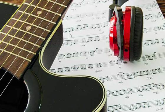 Best Lap Steel Guitars