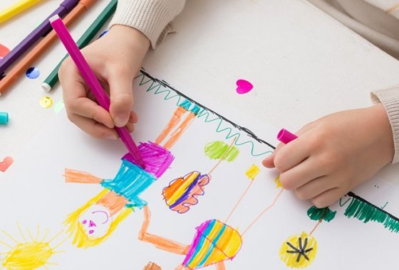 Best Water Doodle Drawing Mats