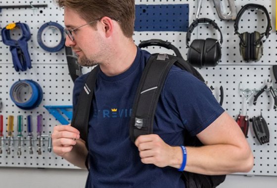 Best Gregory Backpacks