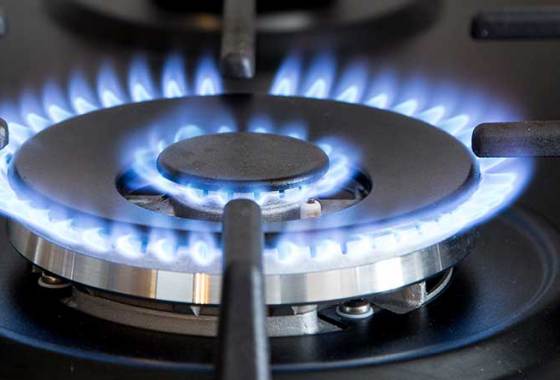 Best Gas Range Protectors