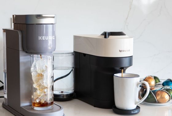 Best Coffee Makers