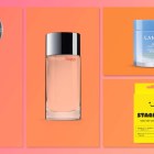 Amazon Summer Beauty Event returns Monday