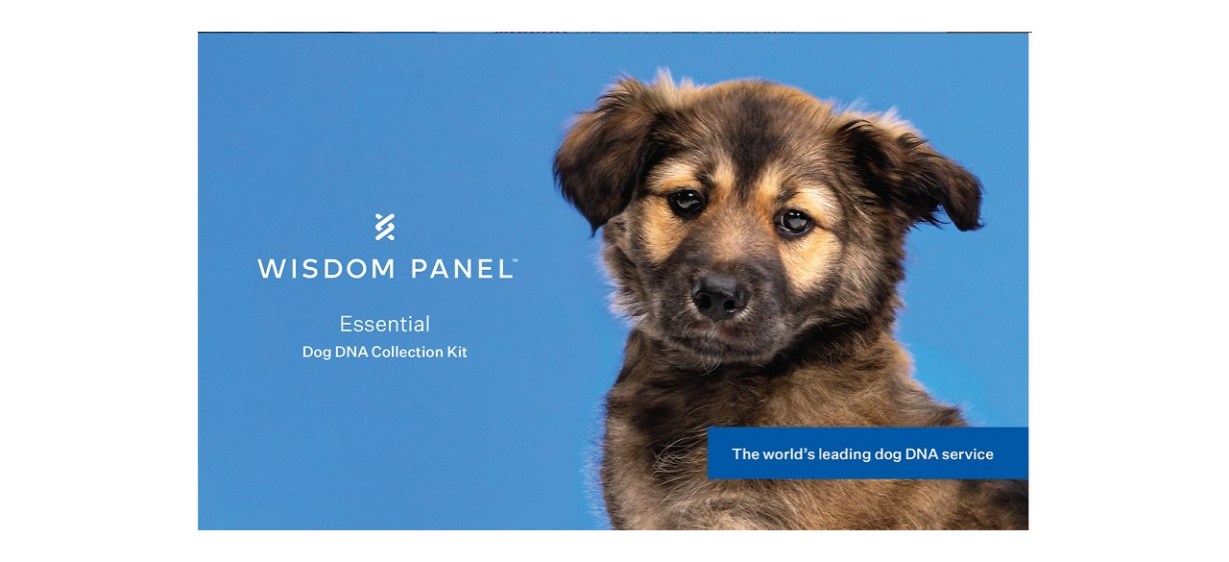 Wisdom-Panel-Essential-Breed-Identification-DNA-Test