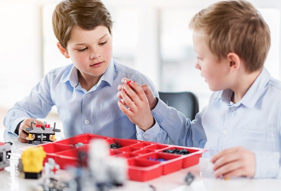 Best LEGO Batman sets