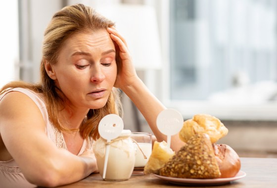 Best food sensitivity test