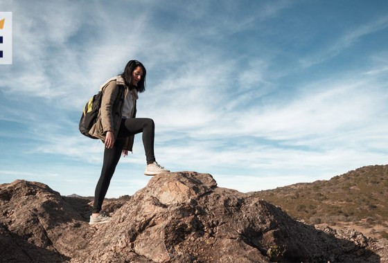 Best travel pants