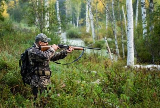 Best hunting hat