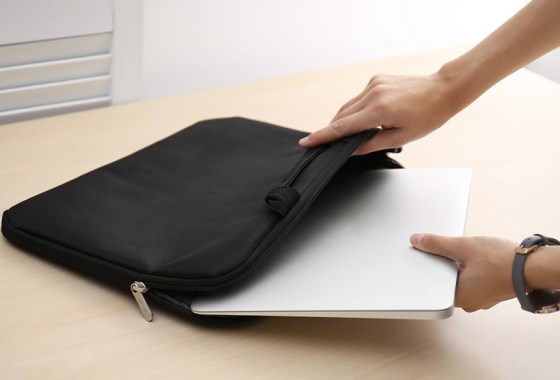 Best MacBook Pro case