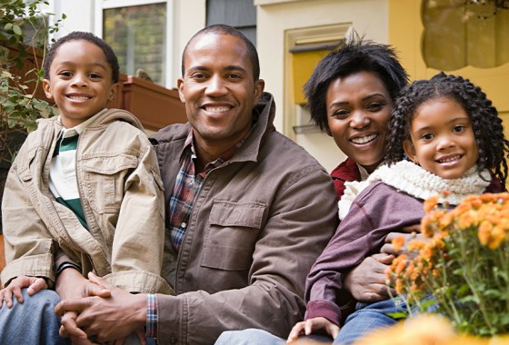 8 best fall family photo outfits