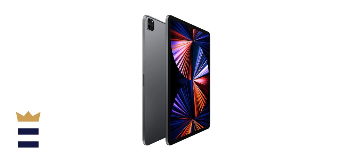 Apple 12.9-inch iPad Pro