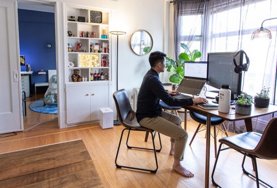Best 32-inch computer monitor