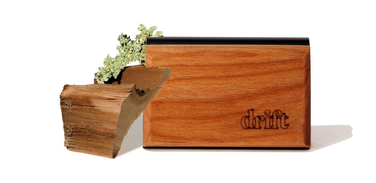 Drift Car Air Freshener