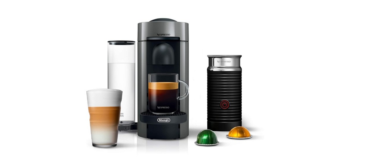 https://cdn24.bestreviews.com/images/v4desktop/image-full-page-cb/nespresso-vertuo-plus-and-delonghi-espresso-maker-cb07f3.jpg?p=w1228