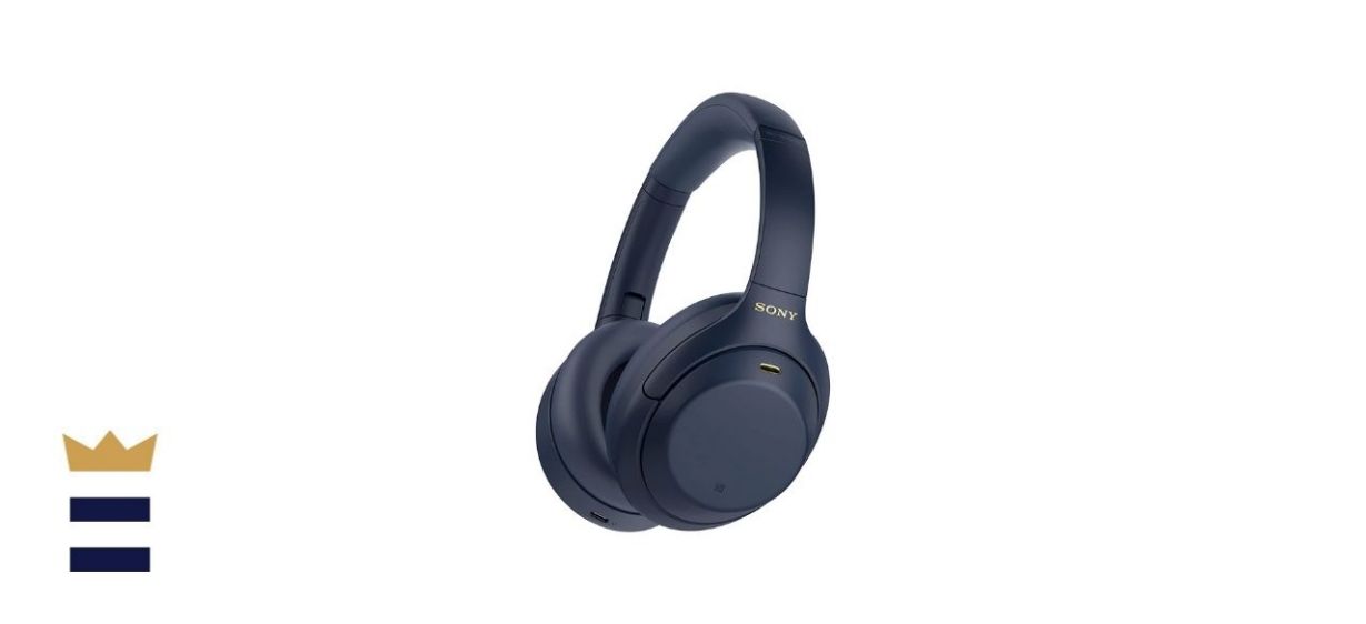 Sony WH-1000XM4 Headphones