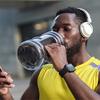 one gallon water bottles2