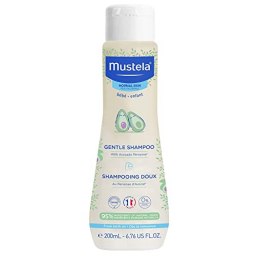 Mustela