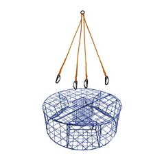 Promar TR-530C1 Heavy Duty Crab Pot