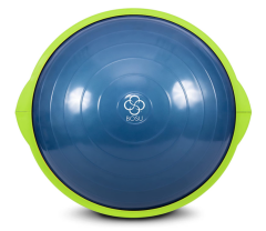 BOSU Sport Balance Trainer