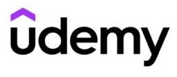 Udemy