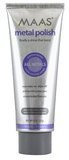 Best Metal Polishing Creams 
