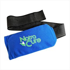 NatraCure Universal Cold Pack Ice Wrap