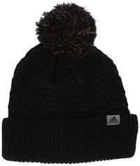 adidas Twilight II Lurex Ballie Beanie