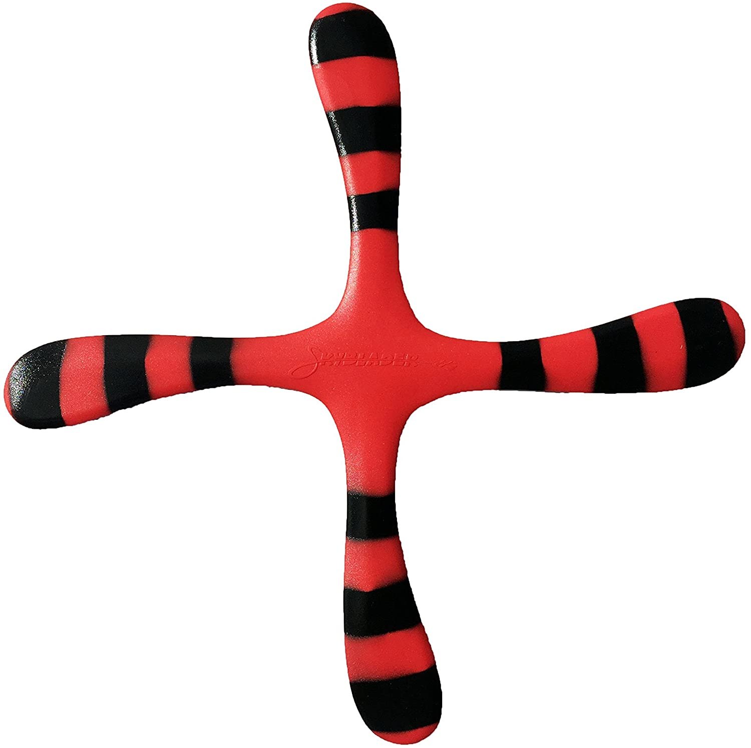 Colorado Boomerangs Kangaroo Pelican Boomerang