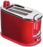 Best Hamilton Beach Toasters