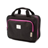 Bag&Carry Travel Cosmetic Bag