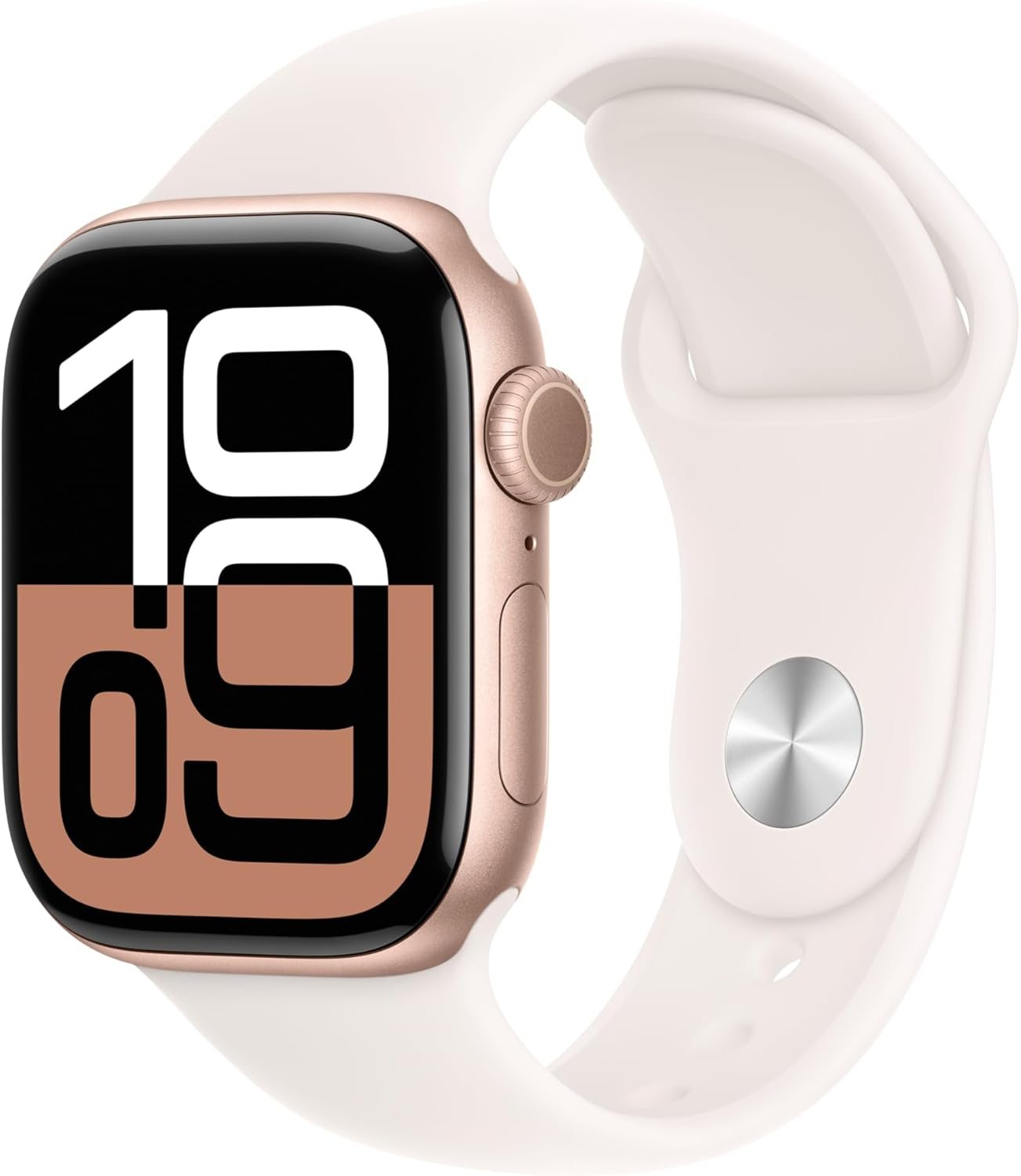 Apple Apple Watch Series 10 GPS, 42mm
