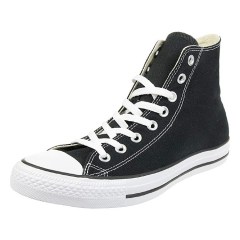 Converse High Top All Star