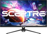 Sceptre E248B 24-Inch Gaming Monitor