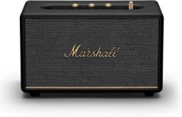 Marshall