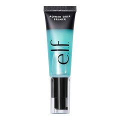 e.l.f. Cosmetics Power Grip Gel-Based Hydrating Primer