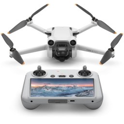 DJI